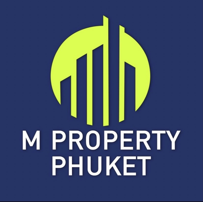 M Property Phuket